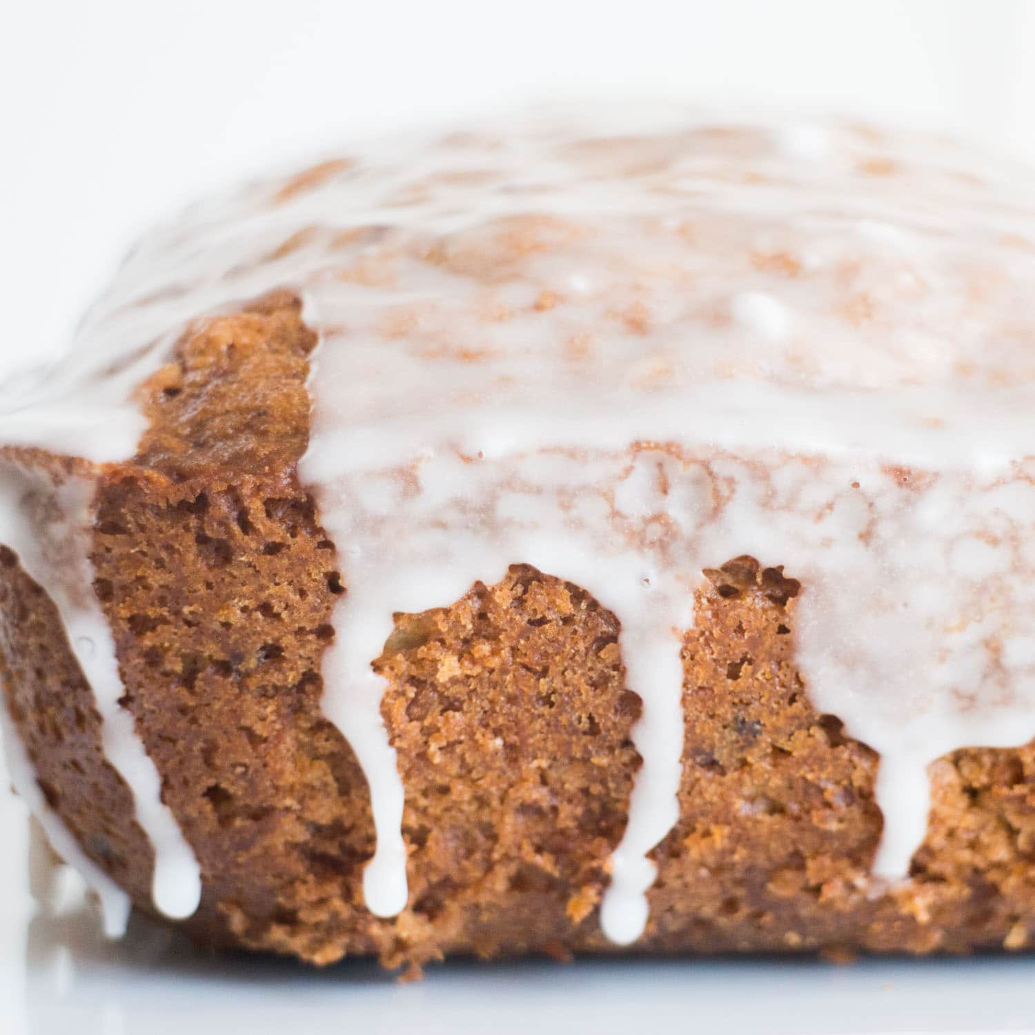 Cucumber Bread: Your New Favorite Zucchini Bread Alternative